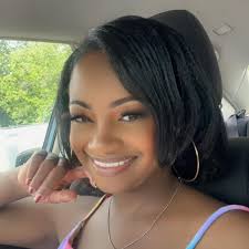 HER ❤️❤️‍🔥