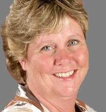 Putnam, CT City Guide