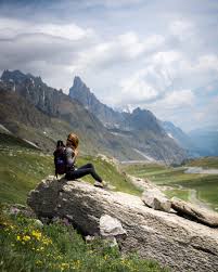 This topic provides directly the answers. Tips For Hiking The Tour Du Mont Blanc As A Family Jess Wandering