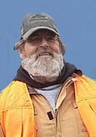 Jack Thornton Obituary