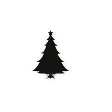 Free Svg File Download Christmas Tree Beaoriginal Blog Christmas Svg Files Svg Free Files Christmas Svg
