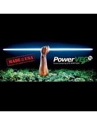 Light readings were taken using a solarmeter® model 6.2 sensitive uvb meter at a distance of 24 inches for each lamp. Eye Hortilux Eye Powerveg Fs Uv 4 Ft 54w T5 Ho Lamp Rasa Hydroponics Organics