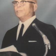 J.A. Ely Historical Museum and Resource Hub