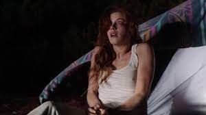 Wolf Creek 2 2013 Backdrops The Movie Database Tmdb