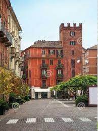 Il Salotto Di Asti Salotto