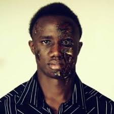 Stream Allanator music