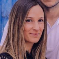 marian cabrera lozano