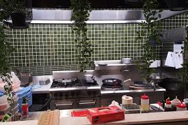 $ 1,099.00 aud $ 933.05 aud. Commercial Kitchen Catering Equipment Melbourne Restaurant Equipment Australia