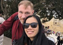 Miljonvinst för Harrys kompisar