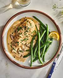 French cooking at its easiest! Pihtrpzma 03fm