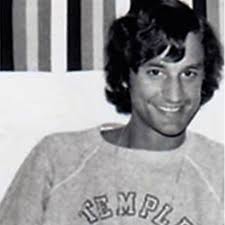 Development In Gardening