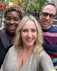 Bob Capasso's Instagram, Twitter & Facebook