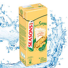 From the early humble beginning. F N Non Gmo No Additive Soy Milk Buy Non Gmo Soy Milk No Additive Soy Milk Soy Milk Product On Alibaba Com