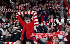 Bad News for Arsenal Fans in England Ahead of PSG Champions League Final