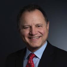 Six Flags: Employee Directory