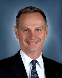 CASE STUDY: B2B CFO® Partner Provides Financial Transformation, Multiplying  Client's Company Worth