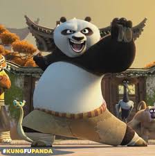 Check spelling or type a new query. Kung Fu Panda 4 Is Dreamworks Secretly Working On Fourth Film Know In Detail Entertainment