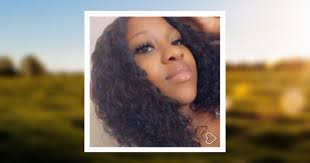 WENTRELL MARIE GARCIA Obituary January 10, 2022