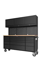 Check spelling or type a new query. Workstation Stainless Steel 72 Roller Cabinet Tool Box