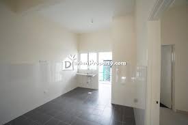 Bukit bandaraya is a small district and a part of shah alam area in the state of selangor, malaysia. Terrace House For Sale At Bukit Bandaraya Shah Alam For Rm 650 000 By Safuan Rahman Durianproperty