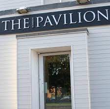 Starting at $75 with hair cut. The Pavilion Hair Salon Norwich Home Facebook