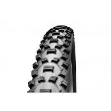 Pin On Schwalbe Mtb Tyres