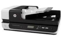 For windows 10 x64, 19th april 2021. Download Canon Pixma Mg6850 Driver Soft Famous