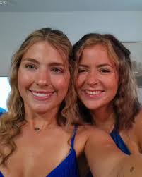 madison (@madison.hilliarddd) • Instagram photos and videos