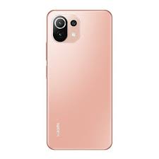 For other games, optimal refresh rate will be selected by adaptivesync technology.*accessibility of some certain features may. Xiaomi Mi 11 Lite 4g 5g Alle Details Zum Neuen China Kracher Vorab Winfuture De