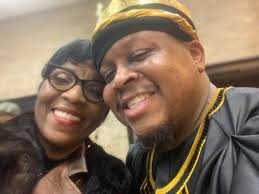 Profil von Calahan Funeral Home