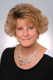 Teri Davis-Foster Realtor®