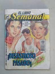 Maybe you would like to learn more about one of these? El Libro Semanal Amazom Com Libros Para Leer El Yerno Millonario El Yerno Millonario Pdf Gratis Completo Alguien Tiene El Libro En Formato Pdf El Yerno Millonario Por Favor Brainly Lat