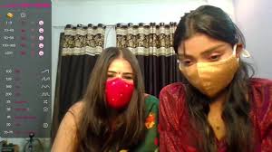 Cute-Soniya Hot Porn Leak Video [Stripchat] - small-audience, fingering,  lesbians, couples, topless-indian