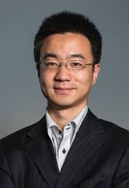 Central Organization-The Future Laboratory, Tsinghua University