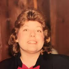 Sherrie Jo Mykytyn Obituary May 1, 2018