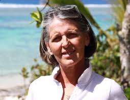 Marie Christine LUCE (LE NEN), 67 ans (FEUCHEROLLES, LE PERREUX SUR MARNE,  SAINT MAUR DES FOSSES)