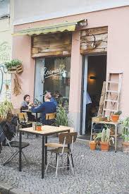 Berlin Eleonore Bridge Blog Mode Site Feminin Paris Voyage Berlin Berlin Voyage Europe