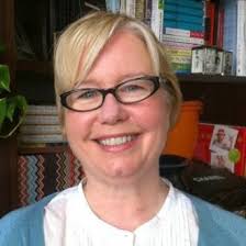 I'm happy to share that I'm starting in a new role as Senior Consultant at  Crestview Strategy!