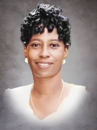 Obituary information for Deborah Donneau Johnson