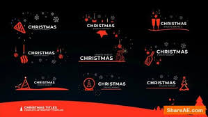 Download free after effects templates , download free premiere pro templates. Free After Effects Templates After Effects Intro Template Shareae Page 5