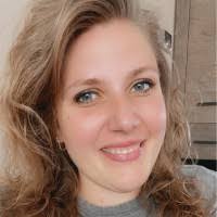 90+ "Yvette Berg" profiles