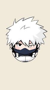 Find 23 images that you can add to blogs, websites, or as desktop and phone wallpapers. Kakashi Wallpaper Art Hd For Android Apk Download