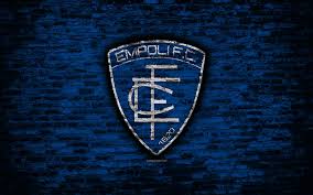 Sigue en eurosport el resultado en directo del partido, así como las jugadas más importantes. Empoli Fc Logo Brick Wall Serie A Football Italian Football Club Soccer Hd Wallpaper Peakpx