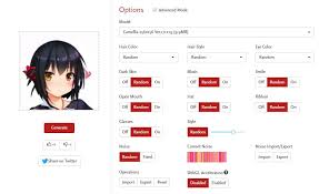 A free quotation within 24 hours from the internet's #1: 19 Anime Avatar Makers Online Face Full Body Waftr Com