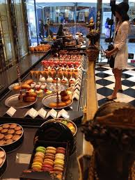 C Est Toi Pour Moi Moi Pour Toi Dans La Vie Patisserie French Patisserie Paris
