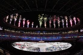 Cependant, le comité d'organisation a prévu la présence de 950 personnes. Qrscfuue6la05m