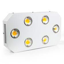 Subito a casa e in tutta sicurezza con ebay! Hot Sale 900w Citizen Led Cob Grow Light Wholesale Price Full Spectrum Grow Lights China Cob Led Grow Light Grow Led Lights Made In China Com