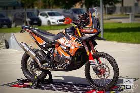 10 Motorcycles Ideas Adventure Motorcycling Dual Sport Motorcycle Motorcycle