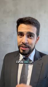 🗣️ Você se comunica como advogado... ou como todo mundo?, ., A nova  advocacia exige posicionamento, clareza e estratégia., ., E tudo isso  começa com uma comunicação eficaz. * Curso presencial e 100% ...