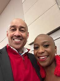 Reggie Sullivan's Instagram, Twitter & Facebook